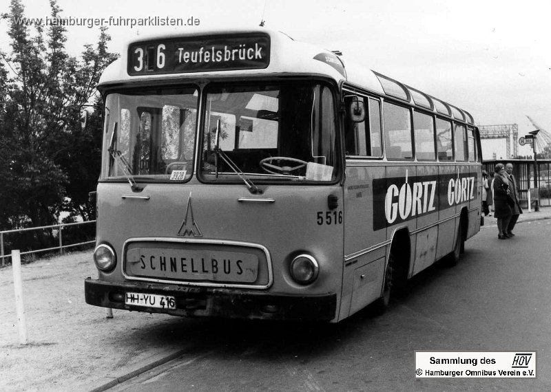 5516-12, HH-YU 416,HHA,HOV.jpg